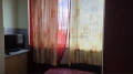 Обзаведена стая Младост 1 за жена, снимка 3