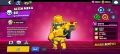 Акаунт в Brawl Stars, снимка 7
