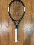 Тенис ракета Wilson ultra xp 110 s, снимка 1