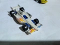 MATCHBOX БГ+HOTWHEELS, снимка 7