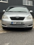 Toyota Corolla 2.0 дизел D-4D, снимка 1