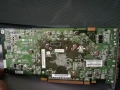Nvidia quadro fx3700, снимка 4