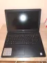 Dell Inspiron 3584 / Core i3-7020U / 4GB RAM / 500 HDD / 15.6", снимка 2