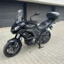 Kawasaki Versys 1000 , мотор, турър, кавазаки з1000, снимка 2