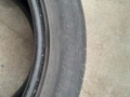 285/45 R20 , снимка 6