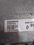 Компютър Двигател Bendix S100811102-B , HOM 7700731802 BVM за Renault, снимка 2
