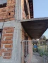 Продавам къща , снимка 6