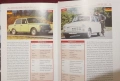 Автомобилите в Източния блок / Ost-Automobile: Fahrzeuge auf den Straßen des Ostens, снимка 16