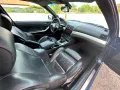 BMW E46 330ci 3.0i 231 к.с. - Бартер, снимка 16