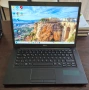 Лаптоп Dell Latitude 7490 Core i5-8250U, снимка 1