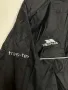 Trespass Qikpac Waterproof Jacket Мъжко Яке, снимка 3