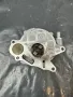 Вакуум помпа за АУДИ VW AUDI 2.0TDi 03L145100, снимка 3