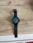 Часовник Diesel Black limited., снимка 1