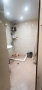 дава под наем , снимка 6