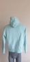 Lacoste Classic Fit  Hoodie Mens Size 4 - M  ОРИГИНАЛ! Мъжка Качулка!, снимка 13