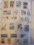 Пощенски марки, снимка 8