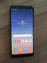 Samsung Galaxy A6 Plus, снимка 1