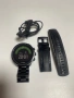 Suunto 9 baro - black, снимка 2