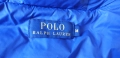 POLO Ralph Lauren Mens Down Jacket Size M ОРИГИНАЛ! Мъжко пухено Яке!, снимка 16