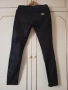 Дамски панталон , снимка 1