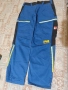 работен панталон, снимка 1