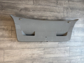 Кора заден капак  Фолксваген Голф 5/Vw Golf 5 хечбек, снимка 2