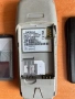 Nokia 1100 made in Germany, снимка 2