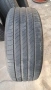 MICHELIN Primacy 4, 225/55/18, снимка 3