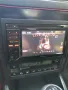 Pioneer AVH-P2300DVD мултимедия, снимка 1