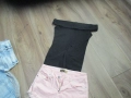 Тениски къси панталони, снимка 16