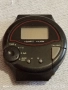 Ретро електронен часовник рядък модел за КОЛЕКЦИЯ ДЕКОРАЦИЯ 51469, снимка 6