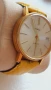 Мъжки швейцарски механичен автоматичен часовник 1970-80г.Отлично състояние , снимка 5