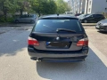 БМВ 525 2006 година , снимка 4
