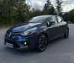 Renault Clio 1.5dci - 90к.с., снимка 3