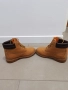 Детски боти Timberland , снимка 5