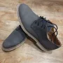 н.42 Clarks Мъжки обувки , снимка 1