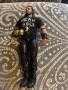 Екшън фигура WWE Roman Reigns Роман Рейнс ELITE SERIES Bloodline mattel figure елит, снимка 2
