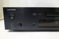 Onkyo C-7030, снимка 2