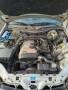Mercedes Benz SLK 200, снимка 8