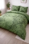 🛏️✨ Изработка на спални комплекти по поръчка ✨🛏️, снимка 9