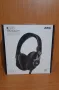 AKG K371 Студийни слушалки, снимка 11