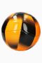 Футболна топка adidas EPP Club - НОВА, снимка 2