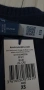 POLO Ralph Lauren Cable Wool / Cashmere Knit Womens Size XS НОВО!  ОРИГИНАЛ! Дамска Жилетка, снимка 14