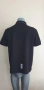 Emporio Armani EA7 Pique Pima Cotton Slim Fit Mens Size L НОВО! ОРИГИНАЛ Мъжка Тениска!, снимка 11