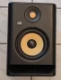 KRK ROKIT 5 G 4 активен студиен монитор,колона 2 броя. , снимка 6