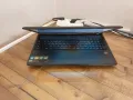 Лаптоп Lenovo G505, снимка 4