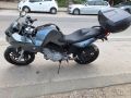 BMW F 800 S - 2008г. Уникално състояние , снимка 4