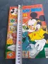 Комикс - Micky Maus Walt Disney N2 - 2.1.1997 Germany, снимка 6