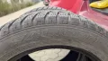 2 броя 205/55/16 Falken зимни гуми, снимка 10