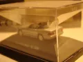 HERPA H0 1/87 MERCEDES BENZ SL  500  МОДЕЛ КОЛИЧКА, снимка 5